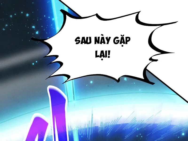 Chapter 517 - Trang 47