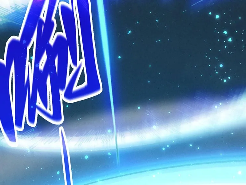 Chapter 517 - Trang 48