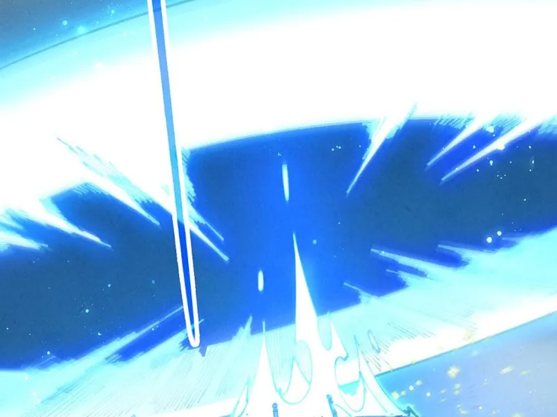 Chapter 517 - Trang 49