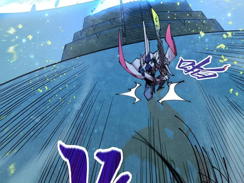 Chapter 517 - Trang 50