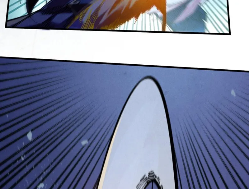 Chapter 517 - Trang 6