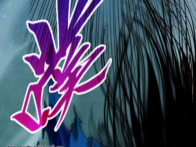 Chapter 517 - Trang 51