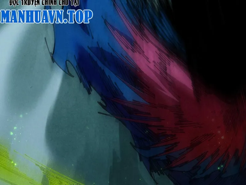 Chapter 517 - Trang 52