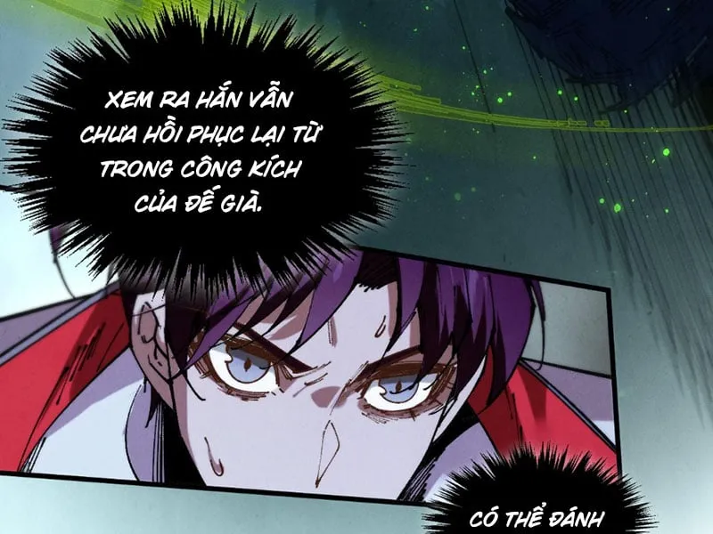 Chapter 517 - Trang 53