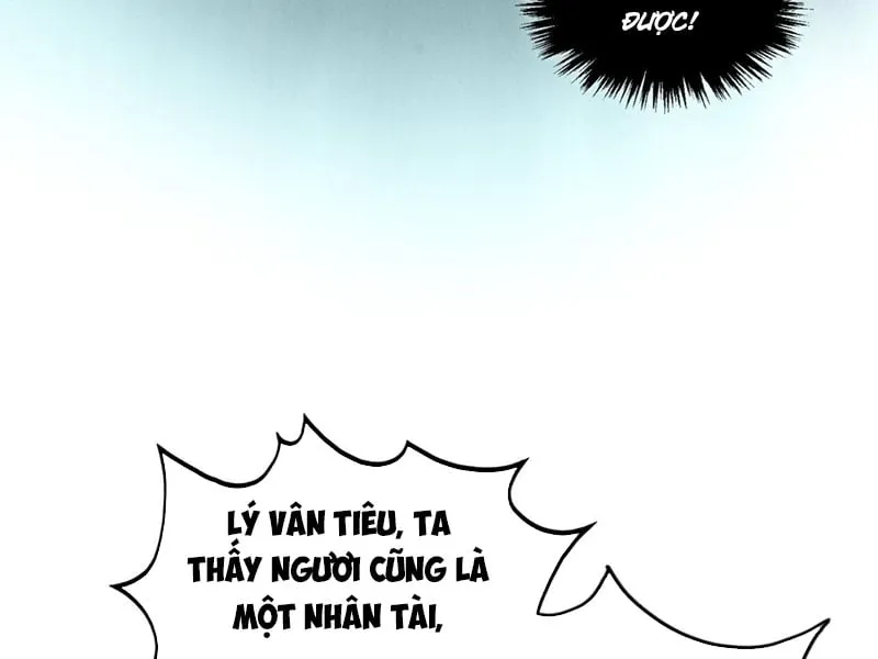 Chapter 517 - Trang 54