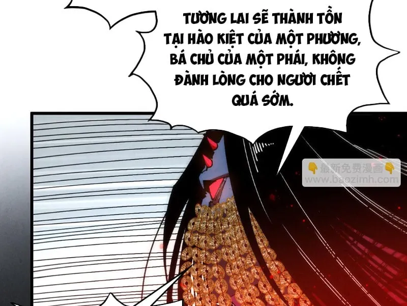 Chapter 517 - Trang 55