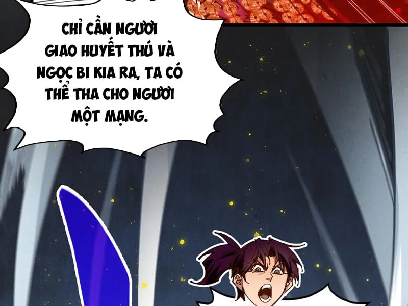 Chapter 517 - Trang 56