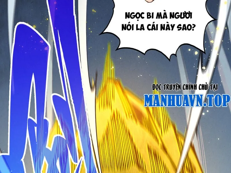 Chapter 517 - Trang 57