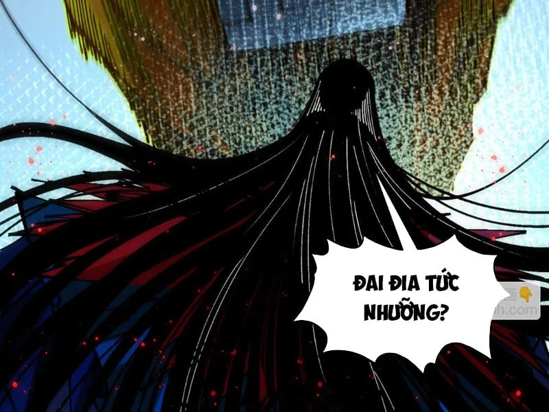 Chapter 517 - Trang 59