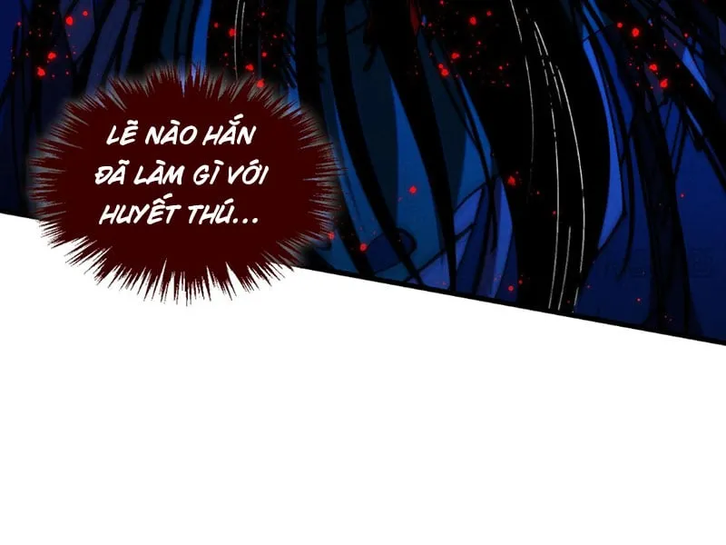 Chapter 517 - Trang 60