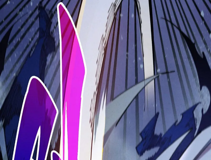 Chapter 517 - Trang 7