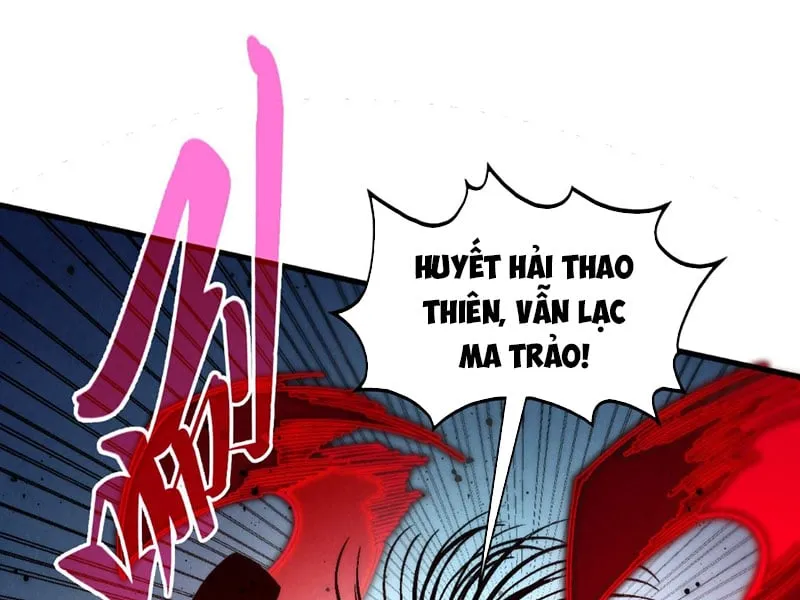 Chapter 517 - Trang 61