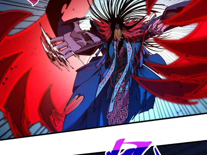 Chapter 517 - Trang 62