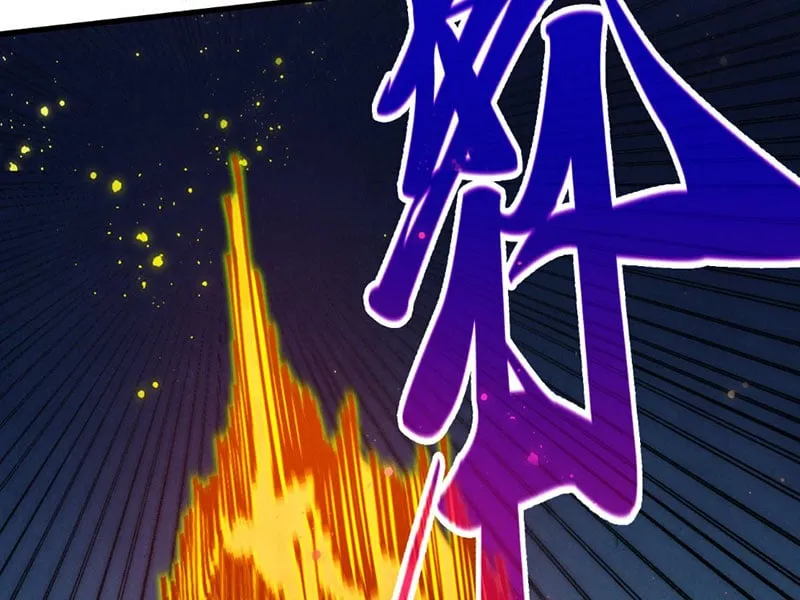 Chapter 517 - Trang 63