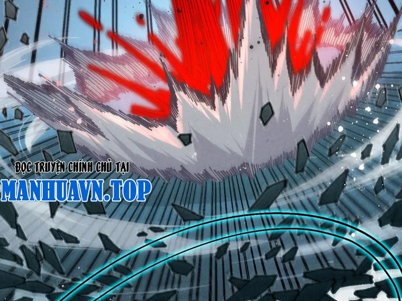 Chapter 517 - Trang 65