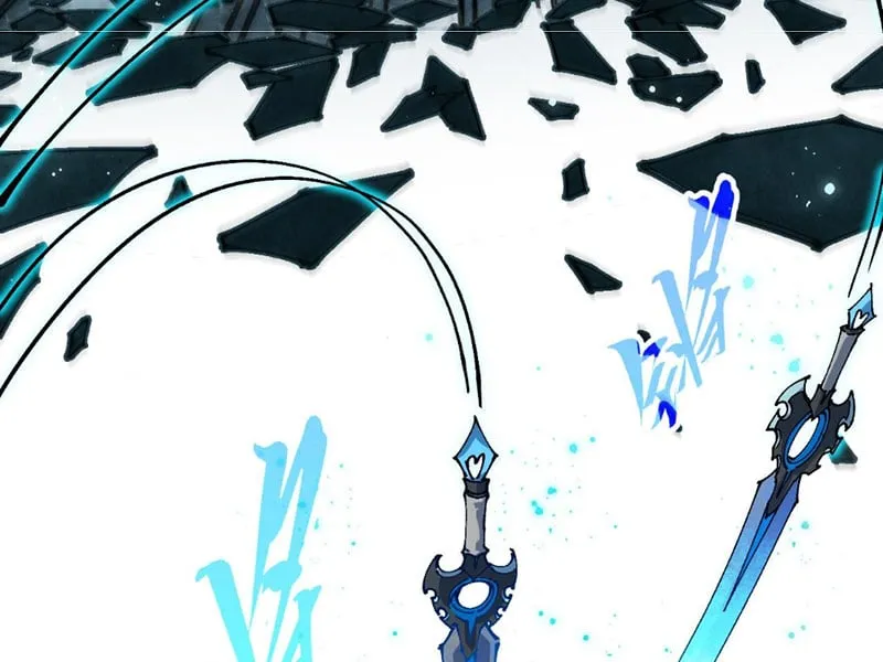 Chapter 517 - Trang 66