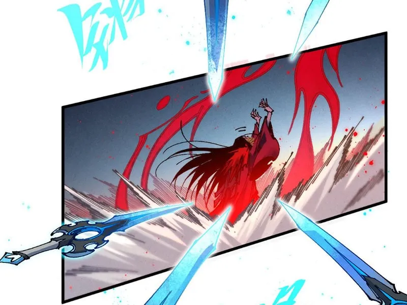 Chapter 517 - Trang 67