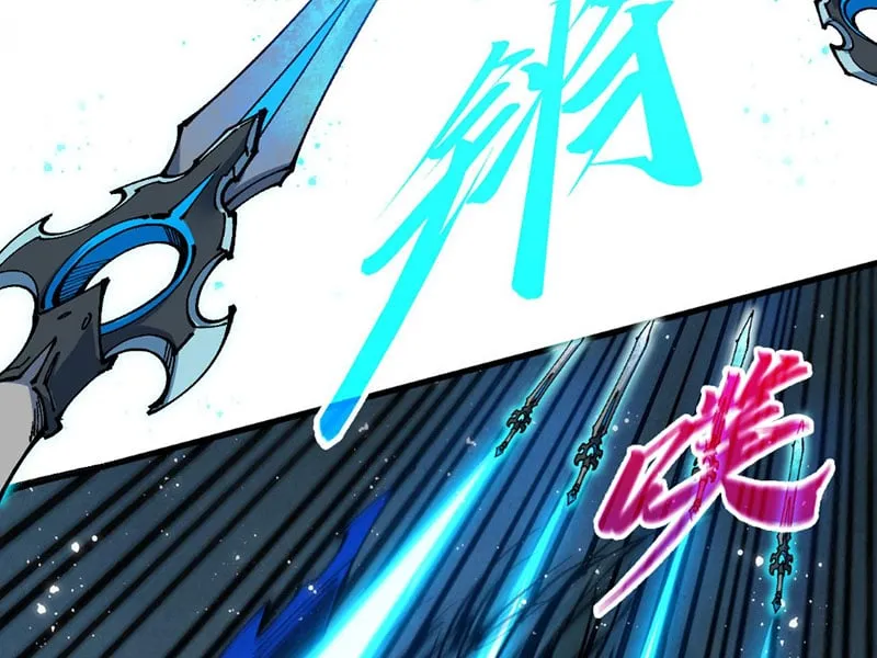 Chapter 517 - Trang 68