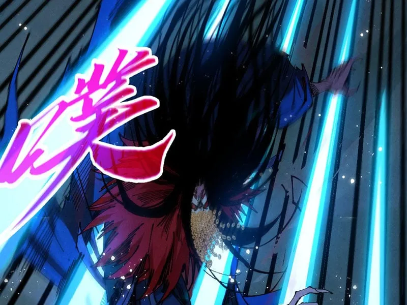 Chapter 517 - Trang 69