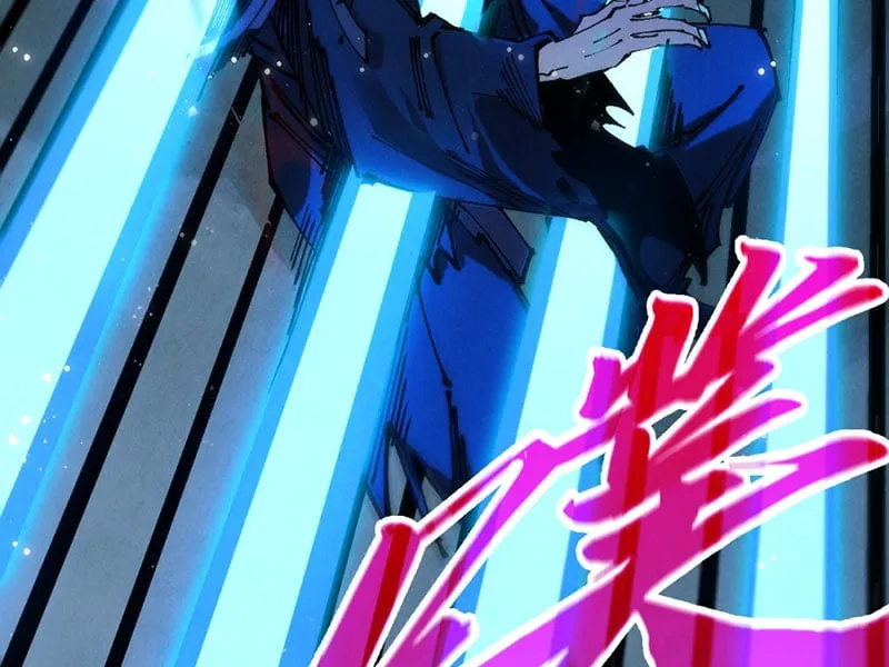 Chapter 517 - Trang 70