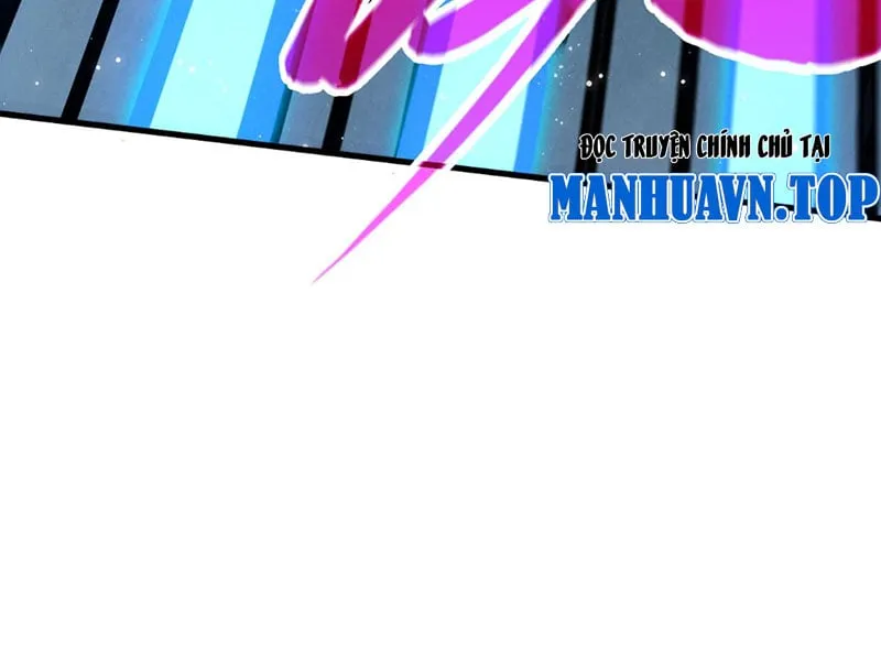 Chapter 517 - Trang 71
