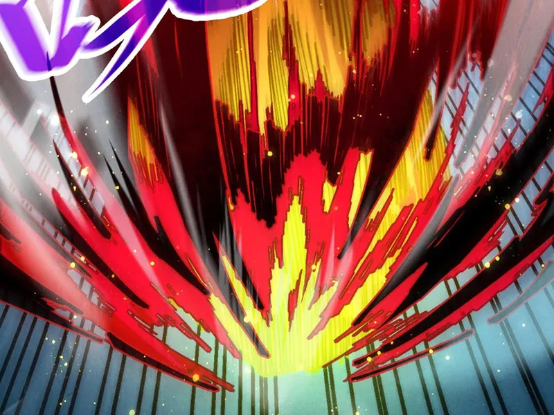 Chapter 517 - Trang 73