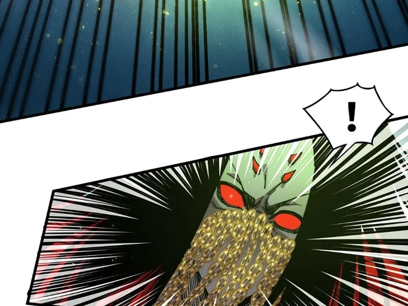 Chapter 517 - Trang 74