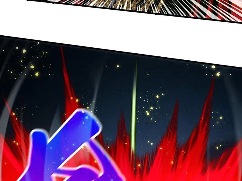 Chapter 517 - Trang 75