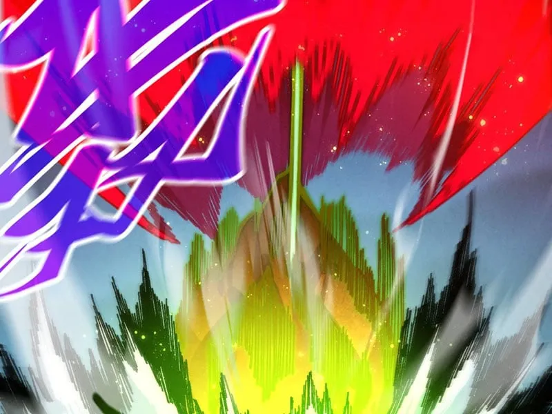 Chapter 517 - Trang 76