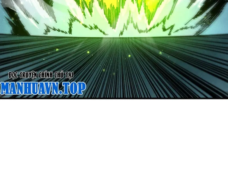 Chapter 517 - Trang 77