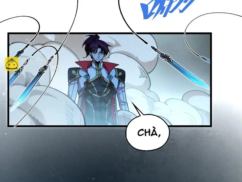 Chapter 517 - Trang 79