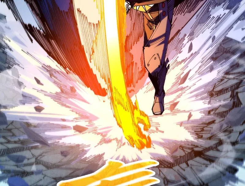 Chapter 517 - Trang 9