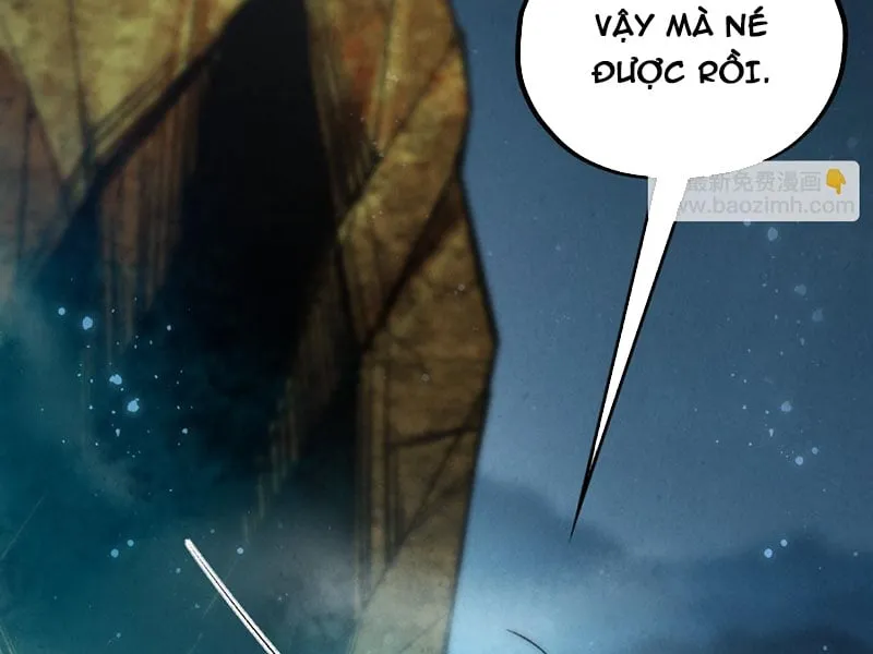 Chapter 517 - Trang 81