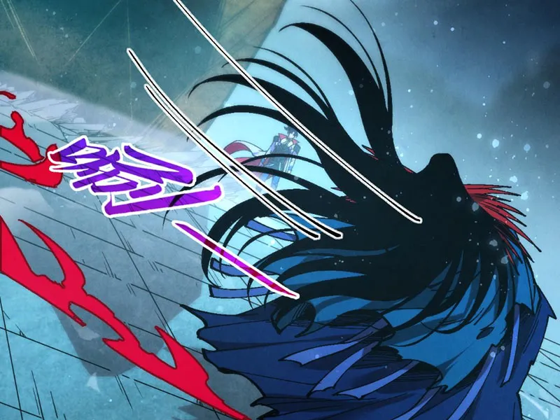 Chapter 517 - Trang 82