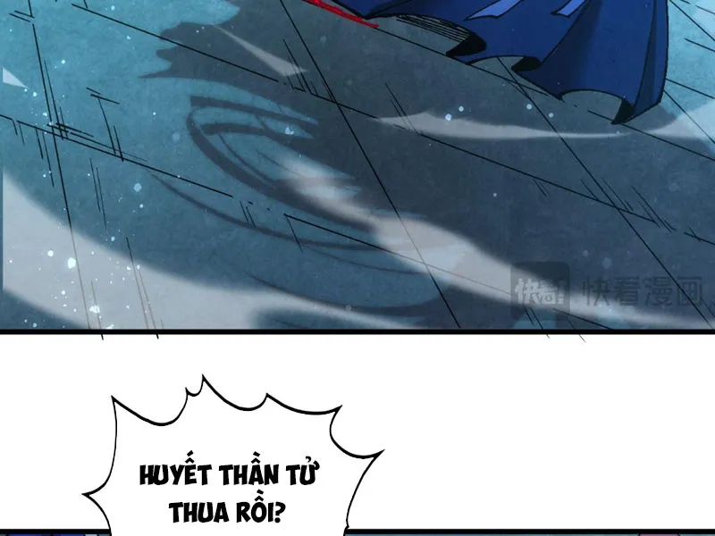 Chapter 517 - Trang 83