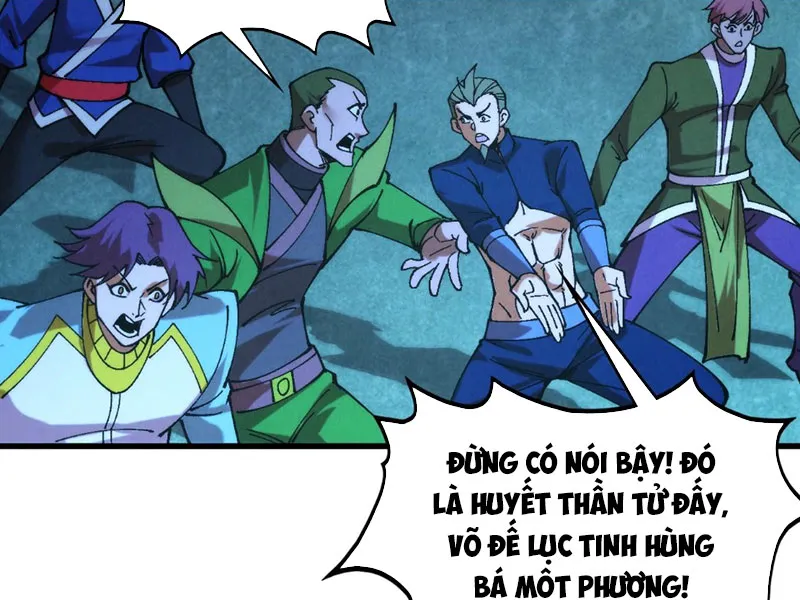 Chapter 517 - Trang 84
