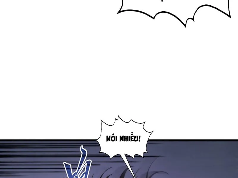 Chapter 517 - Trang 85