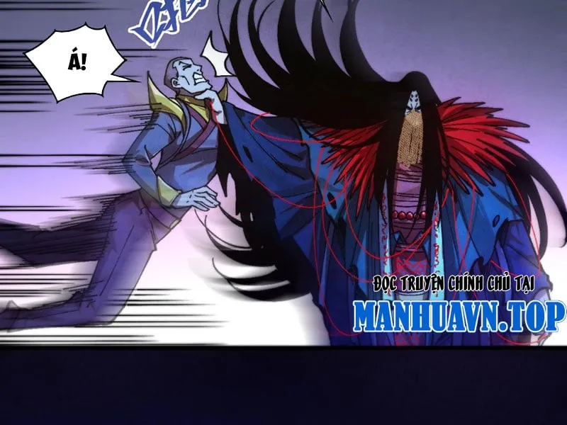 Chapter 517 - Trang 86