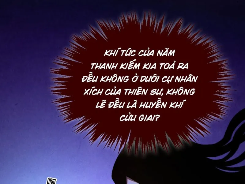 Chapter 517 - Trang 87