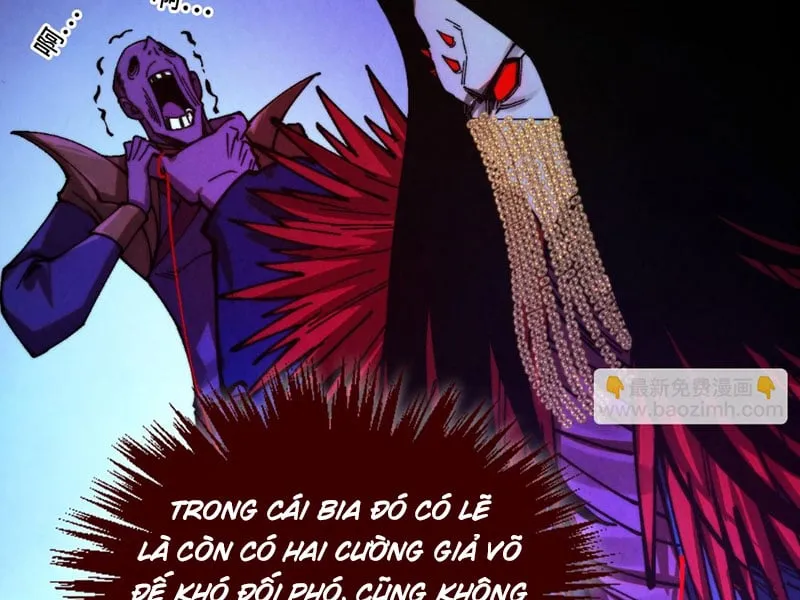 Chapter 517 - Trang 88