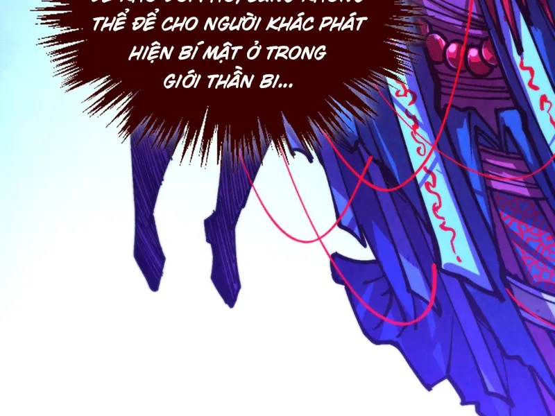 Chapter 517 - Trang 89