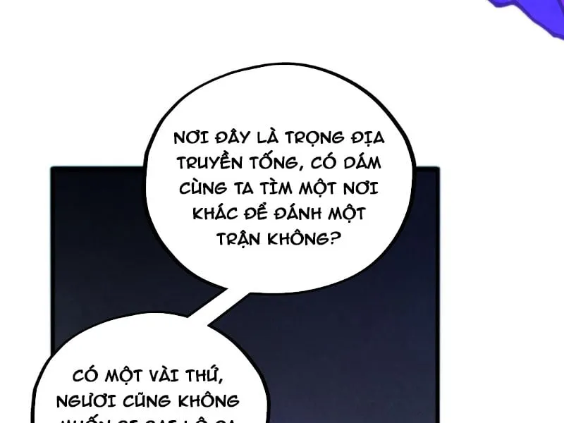 Chapter 517 - Trang 90