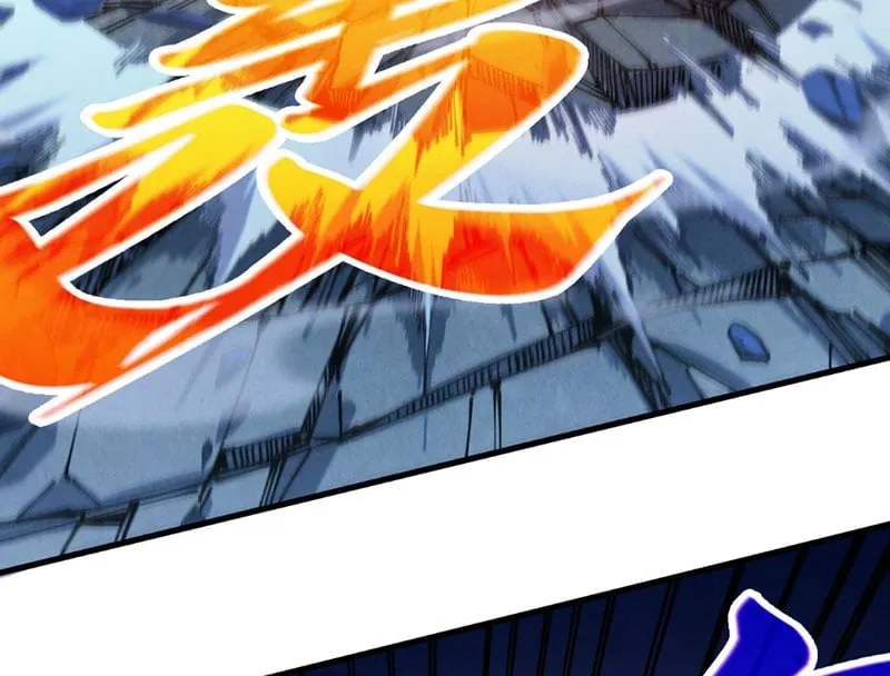 Chapter 517 - Trang 10