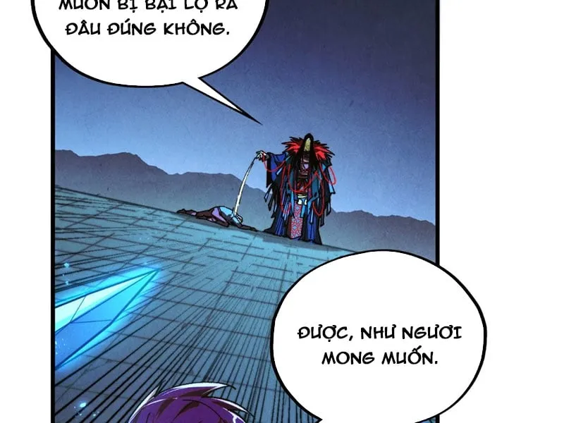 Chapter 517 - Trang 91