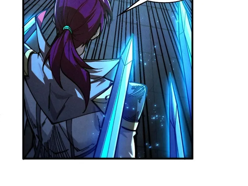 Chapter 517 - Trang 92