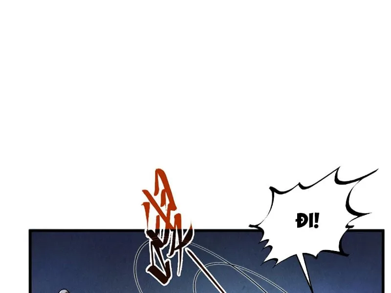 Chapter 517 - Trang 93