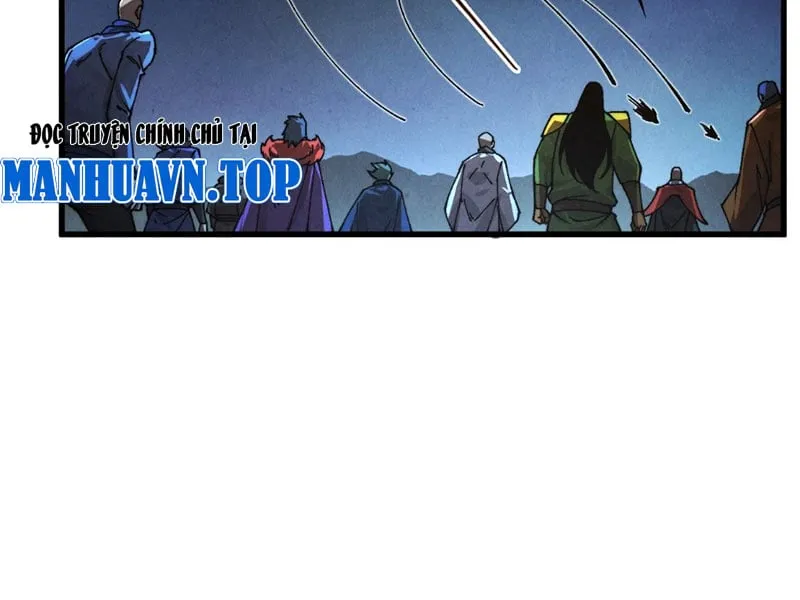 Chapter 517 - Trang 94