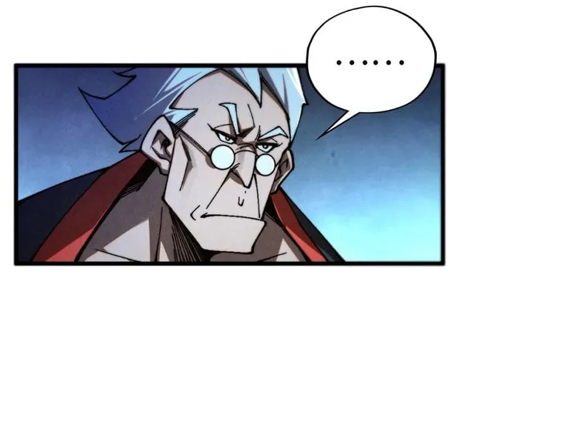 Chapter 517 - Trang 95