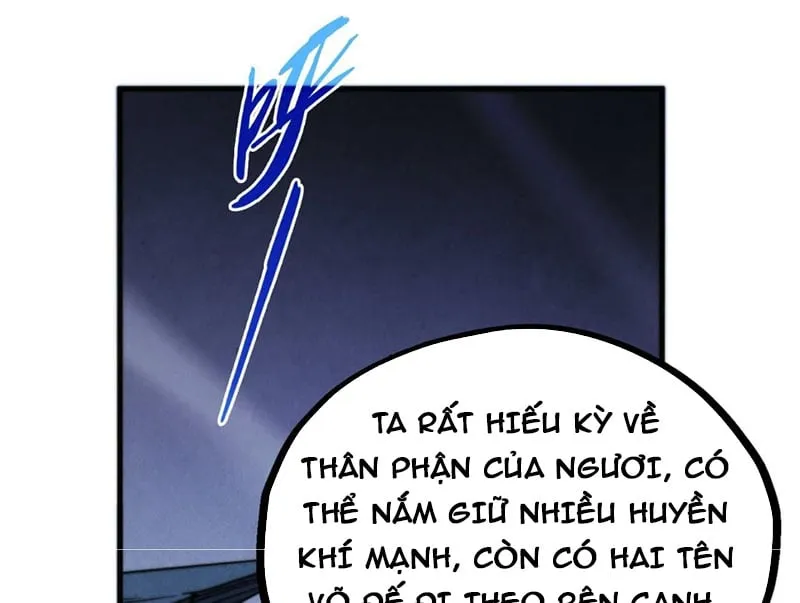 Chapter 517 - Trang 96