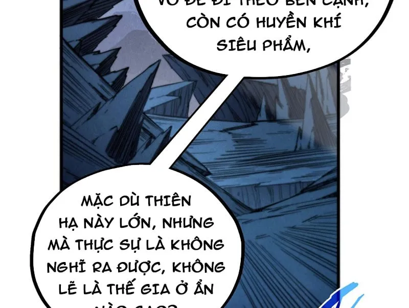 Chapter 517 - Trang 97